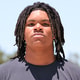player headshot Default Avatar