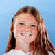player headshot Default Avatar