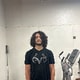 Default Avatar