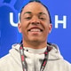 player headshot Default Avatar