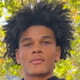player headshot Default Avatar
