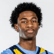 player headshot Default Avatar