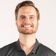 player headshot Default Avatar