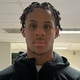 player headshot Default Avatar