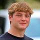 Default Avatar