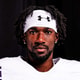 player headshot Default Avatar