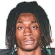 player headshot Default Avatar