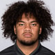 player headshot Default Avatar