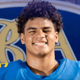 player headshot Default Avatar