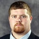 player headshot Default Avatar