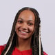player headshot Default Avatar