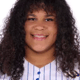 player headshot Default Avatar