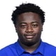 player headshot Default Avatar