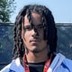 player headshot Default Avatar