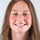 player headshot Default Avatar
