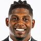 player headshot Default Avatar