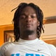 player headshot Default Avatar