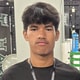 player headshot Default Avatar