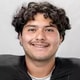 player headshot Default Avatar