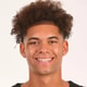 player headshot Default Avatar