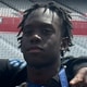 Default Avatar