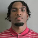 player headshot Default Avatar