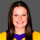 player headshot Default Avatar