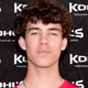 player headshot Default Avatar