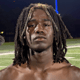 player headshot Default Avatar