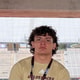 Default Avatar