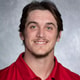 player headshot Default Avatar