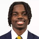 player headshot Default Avatar