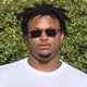 player headshot Default Avatar