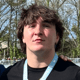 player headshot Default Avatar