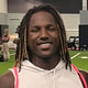 player headshot Default Avatar
