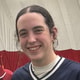 player headshot Default Avatar