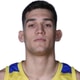 player headshot Default Avatar