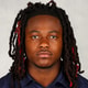 player headshot Default Avatar