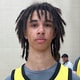 player headshot Default Avatar