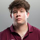 Profile Image Default Avatar