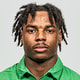 player headshot Default Avatar