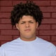 Default Avatar