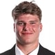player headshot Default Avatar