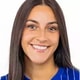 player headshot Default Avatar