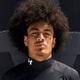 player headshot Default Avatar