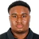 player headshot Default Avatar