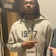 player headshot Default Avatar