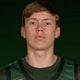 player headshot Default Avatar