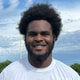 player headshot Default Avatar