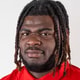 player headshot Default Avatar